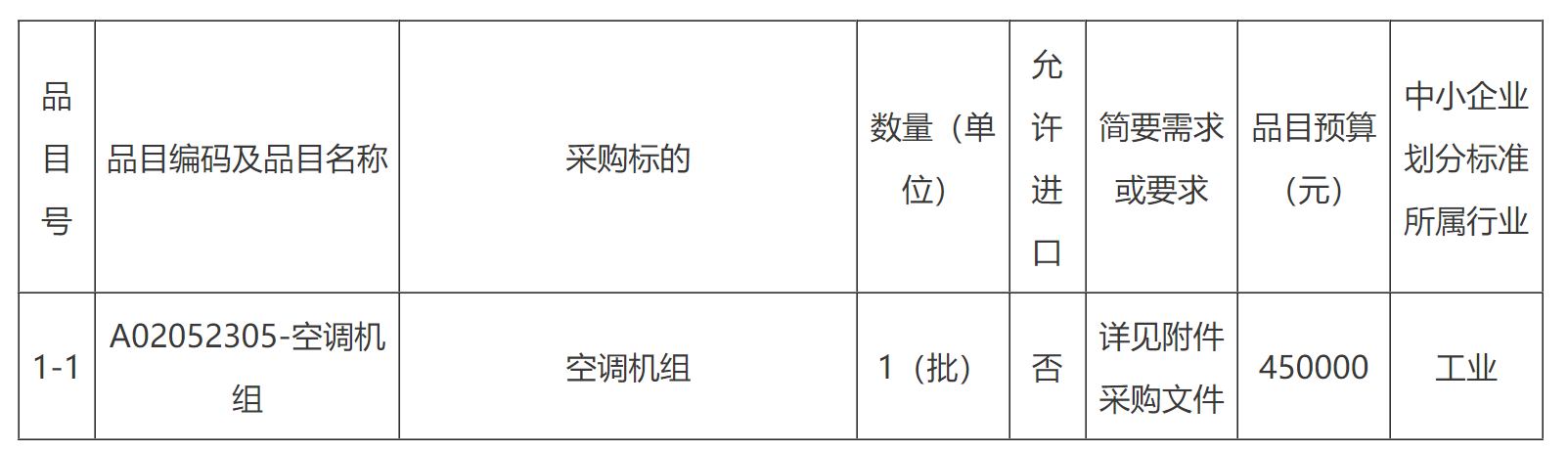 微信截图_20221216104050.png