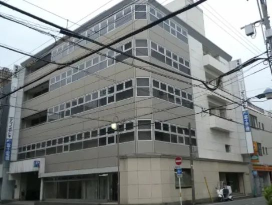 三菱重工1.jpg
