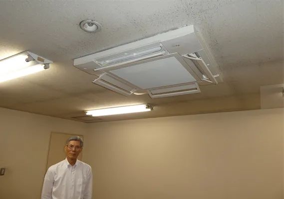 三菱重工3.jpg