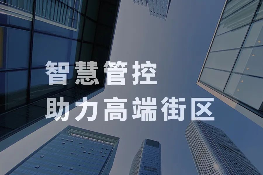 三菱重工1.jpg