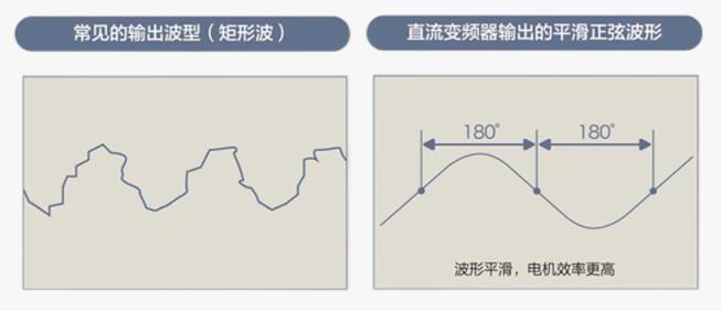 三菱重工5.jpg