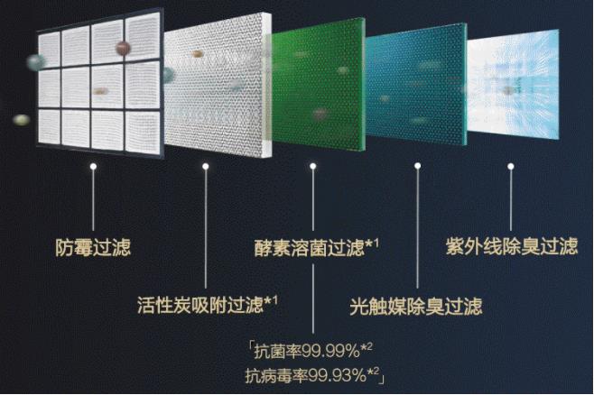 三菱重工5.jpg