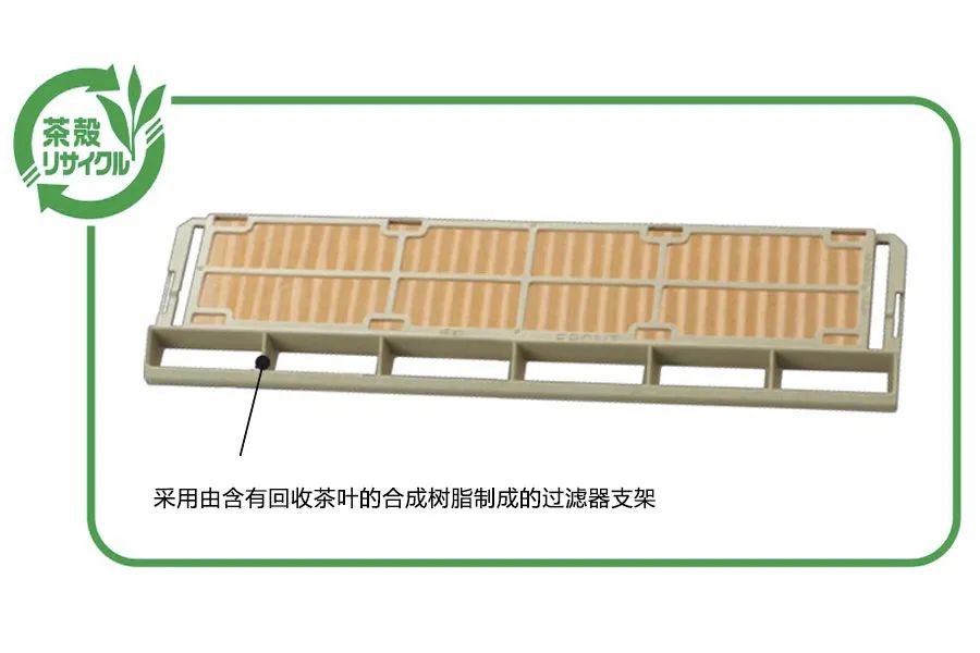 三菱重工6.jpg