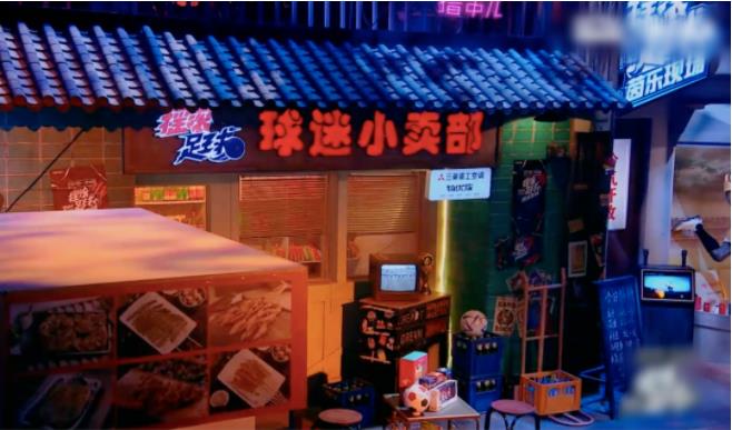 三菱重工2.jpg