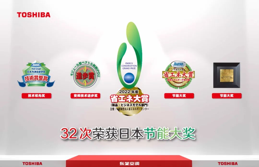 微信图片_20221223095711.jpg