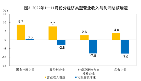 微信图片_20221227170538.png