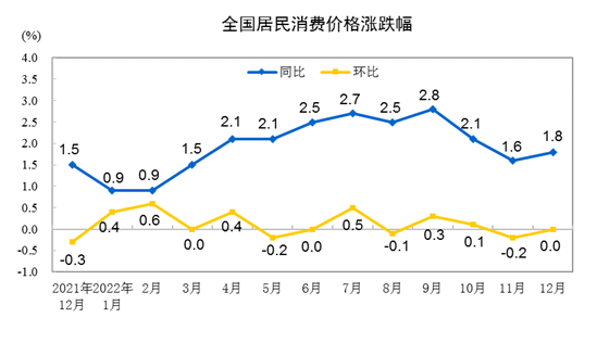 微信图片_20230113102816.png