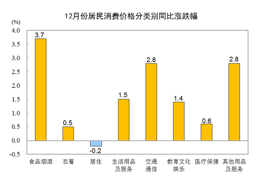 微信图片_20230113102838.png