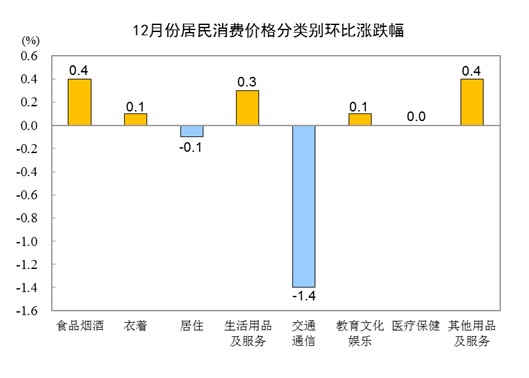 微信图片_20230113102841.png
