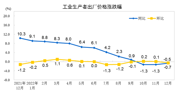 微信图片_20230113103138.png