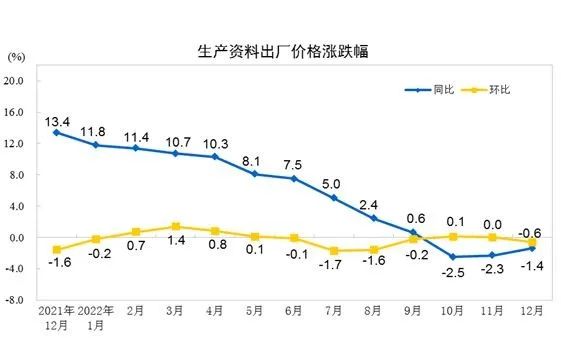 微信图片_20230113103144.jpg