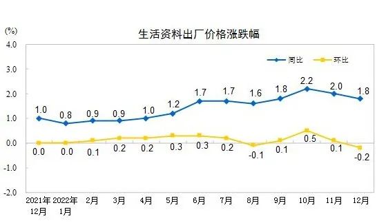 微信图片_20230113103147.jpg