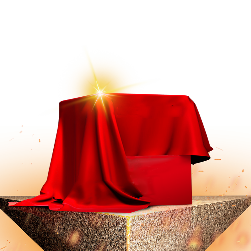 3.png