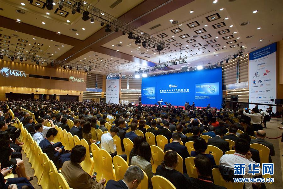 CqgNOlycch6AHWKPAAAAAAAAAAA354.900x601.jpg CqgNOlycch6AHWKPAAAAAAAAAAA354.900x601.jpg