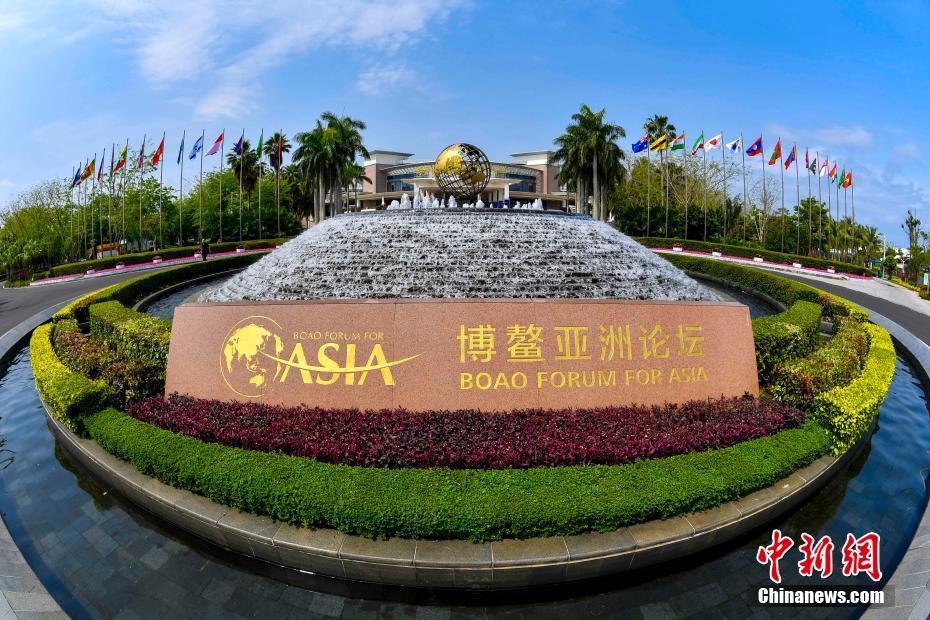 W020190325757356823502.jpg W020190325757356823502.jpg