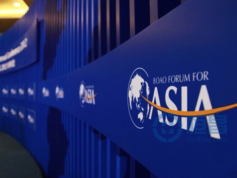 20160216083028112.jpg 20160216083028112.jpg