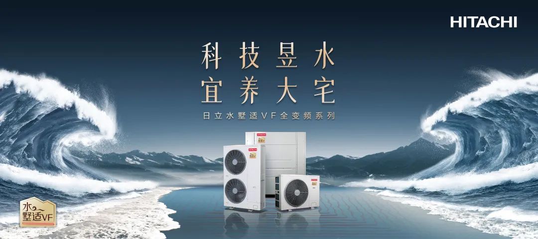 微信图片_20230224100538.jpg