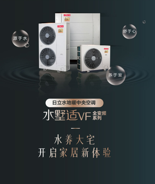 微信图片_20230224100541.png
