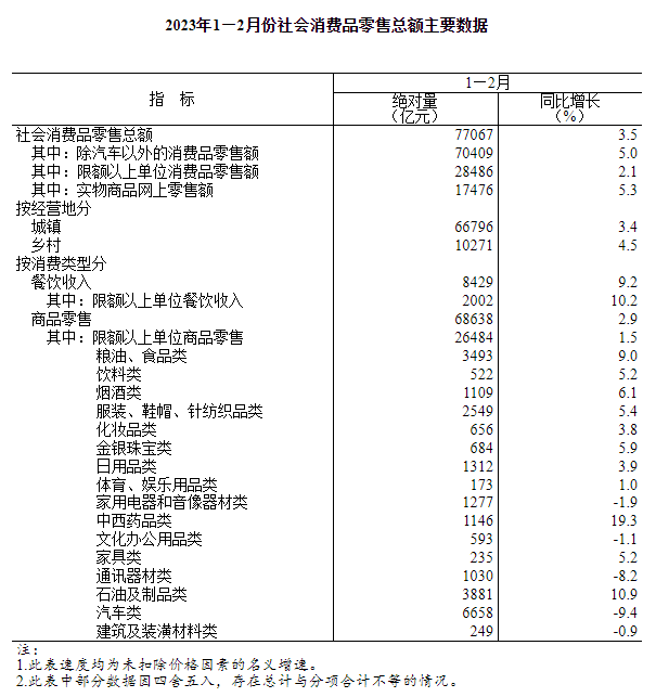 微信截图_20230317101624.png