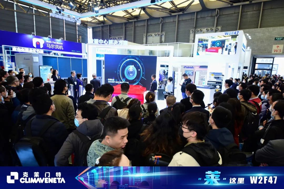 微信图片_20230408165002.jpg