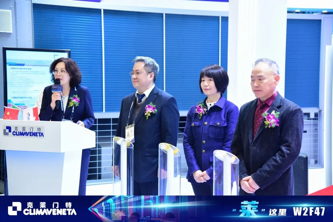 微信图片_20230408165006.jpg