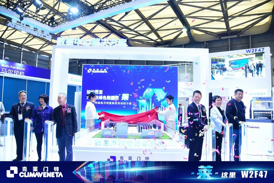 微信图片_20230408165013.jpg
