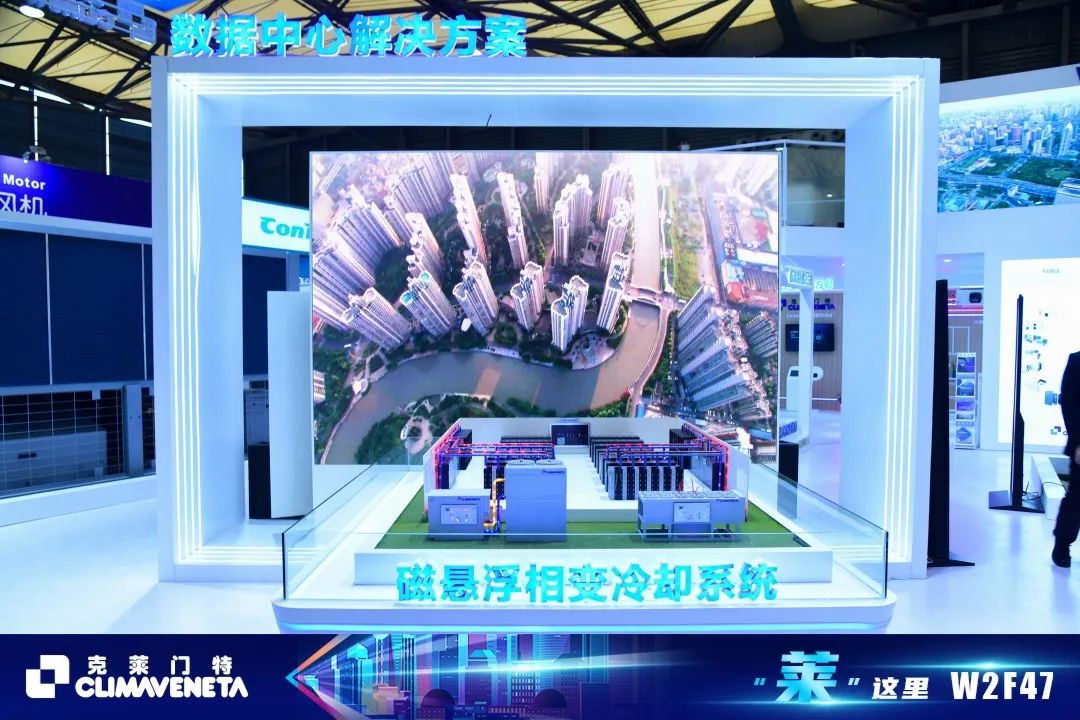 微信图片_20230408165023.jpg
