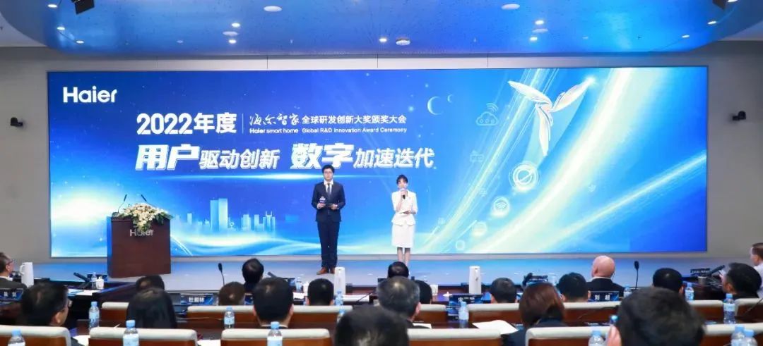 微信图片_20230421101038.jpg