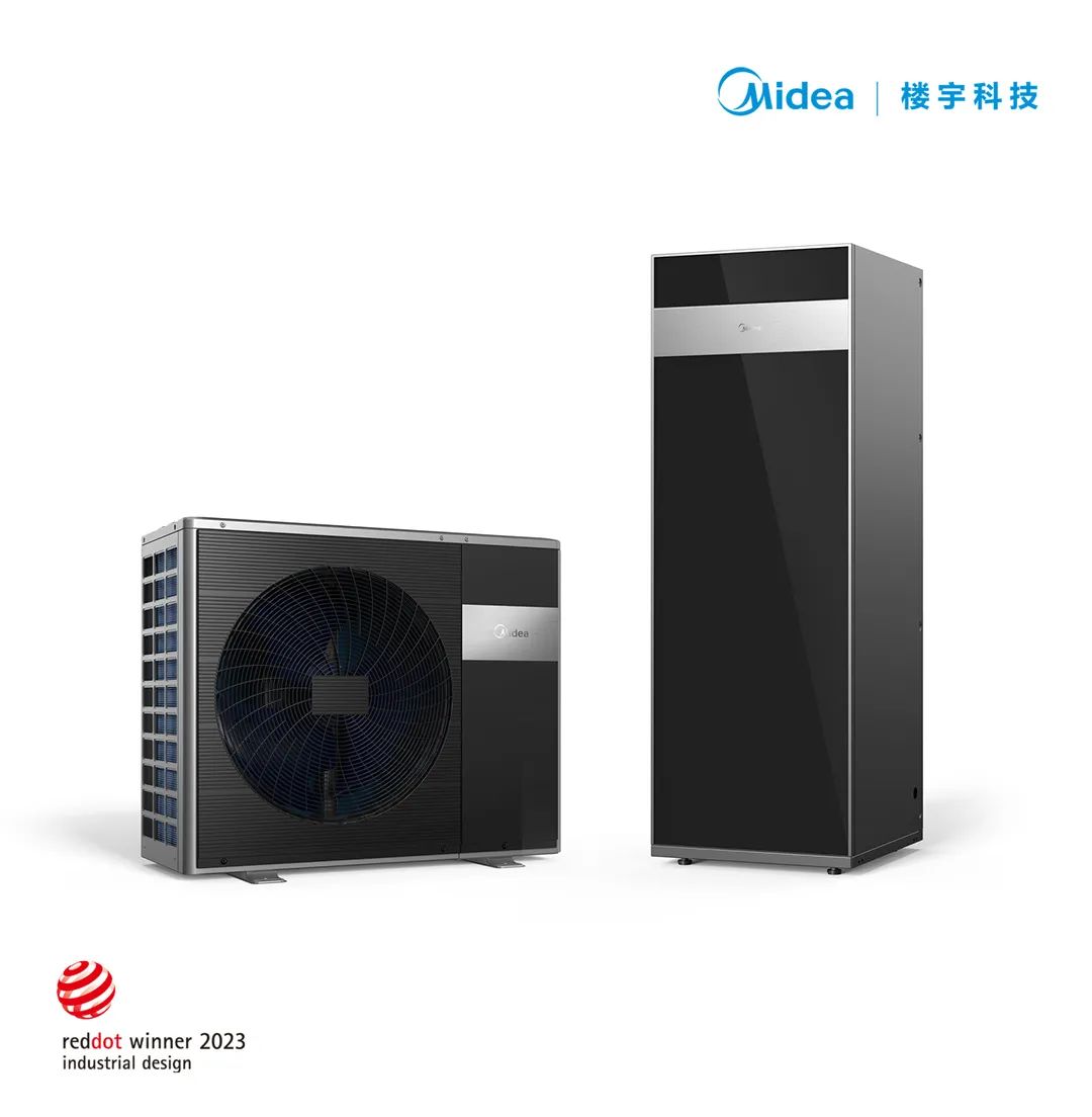 微信图片_20230421101426.jpg