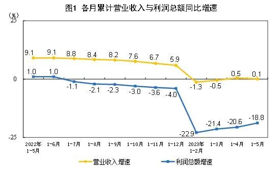 微信图片_20230628131740.jpg