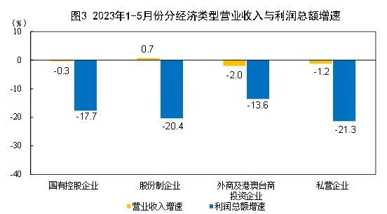 微信图片_20230628131809.jpg