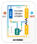 4.gif