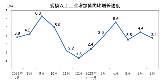 微信截图_20230818113739.png