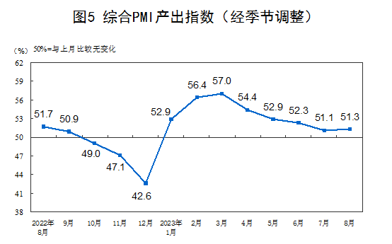 微信图片_20230901093634.png