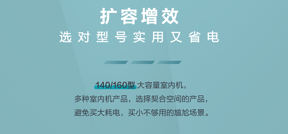 微信截图_20230901094635.png