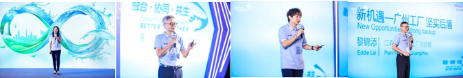 3.4.png