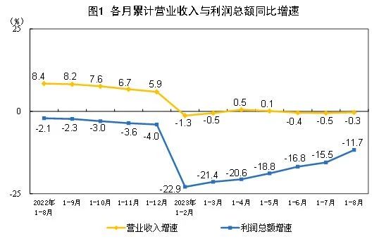 微信图片_20230927114216.jpg