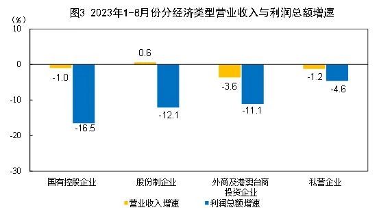 微信图片_20230927114236.jpg