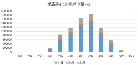 微信图片_20231013093832.jpg