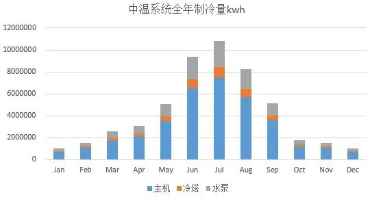 微信图片_20231013093835.jpg