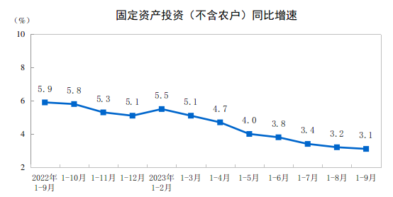 微信图片_20231019094206.png