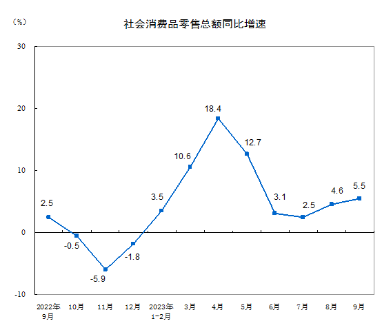 微信图片_20231019094554.png