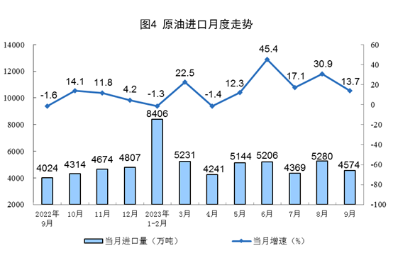 微信图片_20231019094827.png