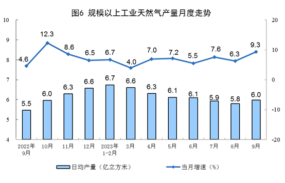 微信图片_20231019094834.png