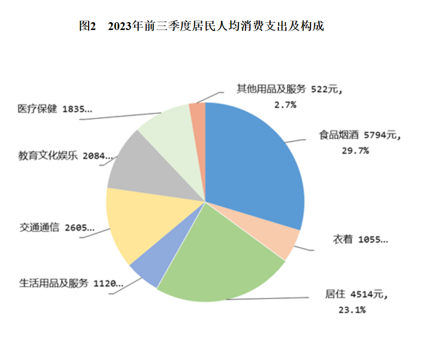 微信图片_20231019095106.png