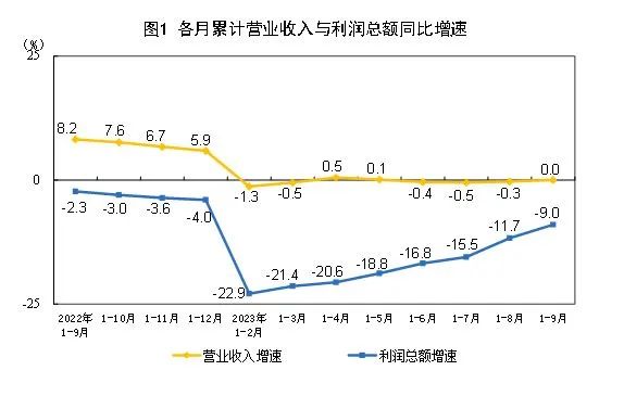 微信图片_20231027101109.jpg