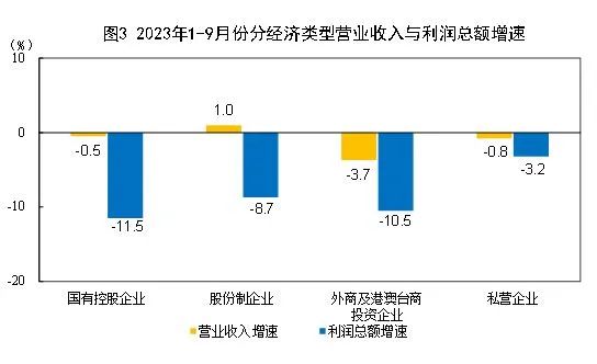 微信图片_20231027101125.jpg