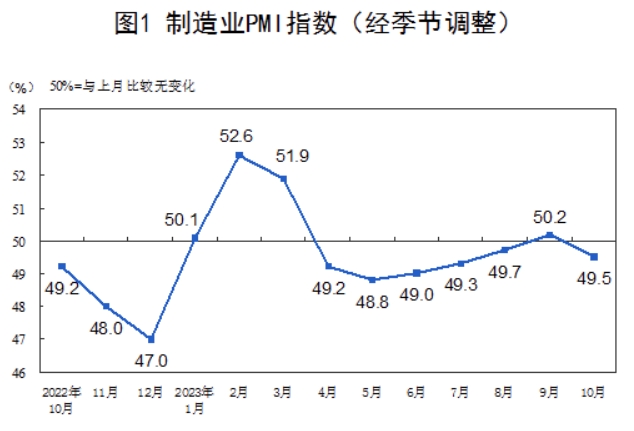 微信截图_20231103104325.png