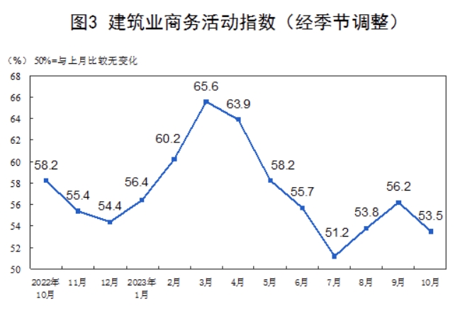 微信截图_20231103104355.png