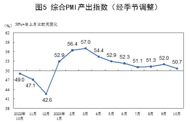 微信截图_20231103104423.png